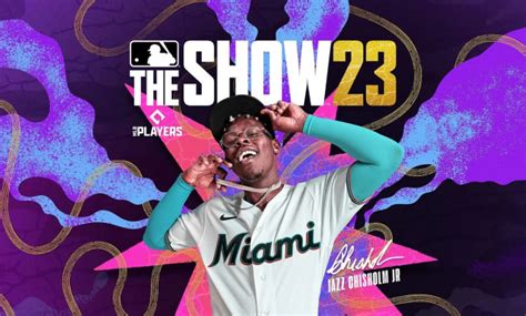 Is mlb the show 23 on game pass - Mar 5, 2024 ... Available on day one with Game Pass: Swing for the fences, experience game-deciding moments, become a legend and live out your baseball dreams ...